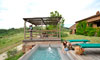 Fattoria Barbialla Nuova Farmhouse Holidays