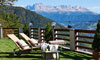 Chalet Grumer Suites&Spa 4 Star Hotels