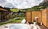 Boutique Hotel Nives Small Boutique Hotels