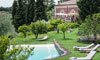 Monaci delle Terre Nere Farmhouse Holidays