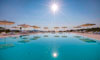 Paradise Resort Sardegna Hotel 4 Stelle