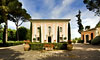 Logge del Perugino Resort 4 Star Hotels