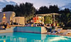 Tenuta Centoporte 4 Star Hotels