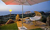 Bajaloglia Resort Hotel 4 Stelle