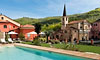 Relais del Maro 4 Star Hotels