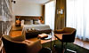 Hotel Milano Scala 4 Star Hotels