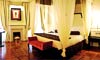 Hotel Victoria 4 Star Hotels
