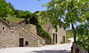 Casale della Torre Farmhouse Holidays