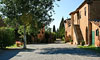 Fattoria Armena Countryside Residences