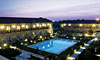 Hotel Principe di Lazise 4 Star Hotels