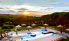 Golf Hotel Punta Ala 4 Star Hotels