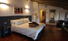 Albergo Al Vecchio tram 3 Star Hotels