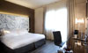 Hotel Franz 3 Star Hotels