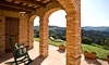 Agriturismo Serena Farmhouse Holidays