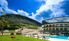 Fonte del Benessere Resort 5 Star Hotels