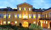 Grand Hotel Entourage 4 Star Hotels