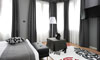 Palace Suite 4 Star Hotels