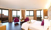 Laguna Palace Hotel 4 Star Hotels