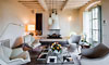 La Bodicese B&B and Homes