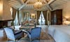 Borgo Santo Pietro Relais 5 Star Hotels