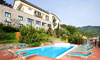 Villa Edera 3 Star Hotels