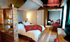 Chalet Eden 4 Star Hotels