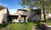 Brigolante Guest Apartments Farmhouse Holidays