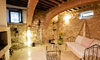 Antica Casa i Sucinelli B&B e Case