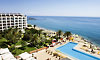 RG Naxos Hotel Hotel 4 Stelle