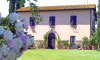 Agriturismo Borgodoro Farmhouse Holidays