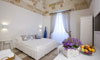 Giovì Relais B&B and Homes