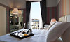 Grand Hotel Palace 5 Star Luxury Hotels