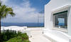 Villa Venere Luxury Villas