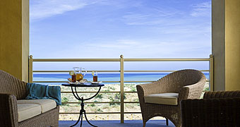 Tombolo Talasso Resort Marina di Castagneto Carducci Hotel