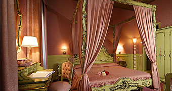 Hotel Torino Venezia Hotel