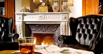 Hotel Montebello Splendid Firenze Hotel