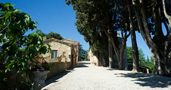 Toscana Laticastelli Country Relais Rapolano Terme Hotel