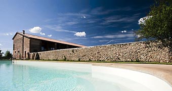 Relais Corte Guastalla Sona Verona Hotel