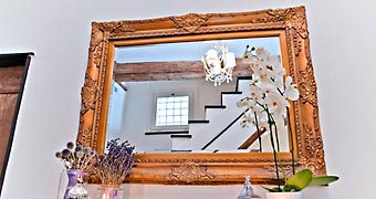 Il Borgo di Genova Genova Hotel