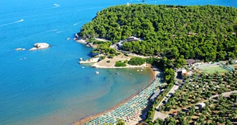 Antica Casa i Sucinelli Serre di Rapolano Hotel