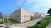 Barletta Hotel
