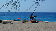 Amantea Hotel