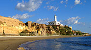 Anzio Hotel