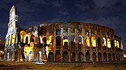 Rome Hotel