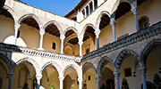 Tarquinia Hotel