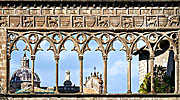 Viterbo Hotel