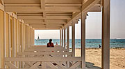 Ostia Hotel