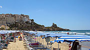 Sperlonga Hotel