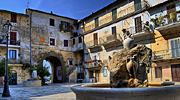 San Felice Circeo Hotel