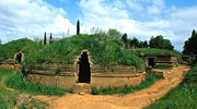 Cerveteri Hotel